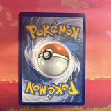 Pokemon Card Whismur Fates Collide Reverse Holo 80/124 Near Mint