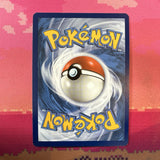 Pokemon Card Donphan Celestial Storm Reverse Holo 73/168 Near Mint