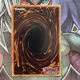 NUMH-EN006 Gimmick Puppet Gear Changer Super Rare 1st Edition NM Yugioh