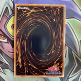 RGBT-JP040 Exploder Dragon Ultra Rare Unlimited Edition NM Yugioh Card
