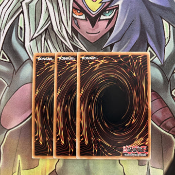 GFP2-EN004 x3 Odd-Eyes Rebellion Dragon Overload Ultra Excellent Cond Yugioh (back)