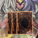 GFP2-EN004 x3 Odd-Eyes Rebellion Dragon Overload Ultra Excellent Cond Yugioh