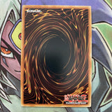 MP21-EN174 Virtual World Roshi - Laolao Secret Rare 1st Edition NM Yugioh