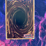 MACR-EN051 Yugioh Magician’s Restage Rare Near Mint Yugioh Card