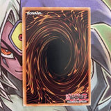 GFP2-EN006 Borrelend Dragon Ultra Rare 1st Edition NM Yugioh Card