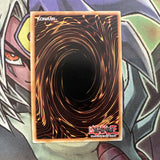 PHHY-EN013 Chaos Mirage Dragon Super Rare 1st Edition NM Yugioh Card