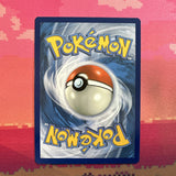 Pokemon Card Professor's Research Paldean Fates Holo Rare 088/091 Near Mint