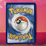 Pokemon Card Magneton Evolutions Holo Rare 38/108 Near Mint