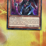 mp14-en151 Vampire Sorcerer 1st Edition (NM) Ultra Rare Yugioh!