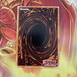 mp14-en151 Vampire Sorcerer 1st Edition (NM) Ultra Rare Yugioh!