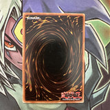 MFC-032 Autonomous Action Unit Common 1st Edition NM Yugioh Card