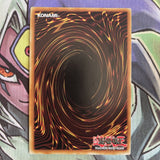 NECH-EN049 El Shaddoll Shekhinaga Secret Rare Unlimited Edition NM Yugioh Card