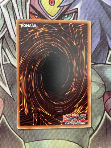 SR01-ENTKN Token Common 1st Edition NM Yugioh Card (back)