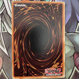 SR01-ENTKN Token Common 1st Edition NM Yugioh Card