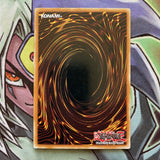 DLG1-EN024 Gate Guardian Rare UNL Edition Near Mint Yugioh Card