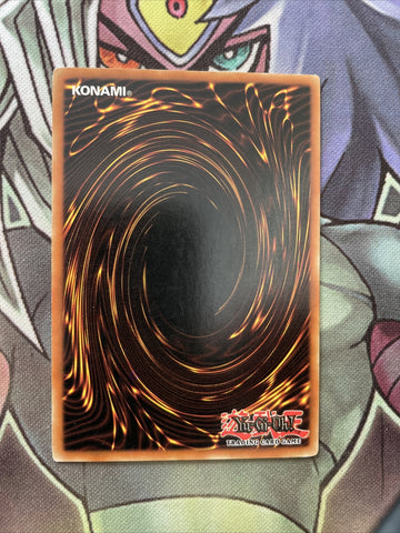 TP5-EN006 Kycoo The Ghost Destroyer Rare UNL Edition NM Yugioh Card (back)