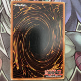 TP5-EN006 Kycoo The Ghost Destroyer Rare UNL Edition NM Yugioh Card