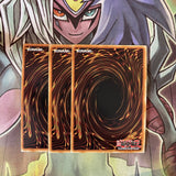 SAST-EN071 x3 NEXT Super Rare Excellent Condition Yugioh