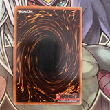 SOD-EN014 Armed Dragon LV5 Ultimate Rare UNL Edition NM Yugioh