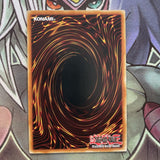 OP01-EN027 Advance Zone Common UNL Edition Near Mint Yugioh