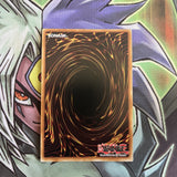 HISU-EN019 Prank-Kids Battle Butler Secret Rare 1st Edition NM Yugioh Card
