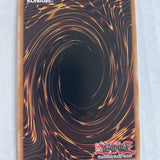 MGED-EN051 YUGIOH NUMERON STORM PREMIUM GOLD RARE YU-GI-OH