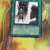 5DS1-EN029 Double Summon 1st Edition Mint YuGiOh Card