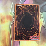 5DS1-EN029 Double Summon 1st Edition Mint YuGiOh Card