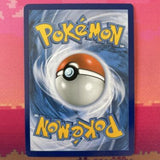 Pokemon Card Talonflame Steam Siege Rare 96/114 Near Mint