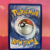 Pokemon Card Fiery Flint Dragon Majesty 60/70 NM