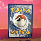 Pokemon Card Flapple Evolving Skies Reverse Holo Rare 120/203 Near Mint