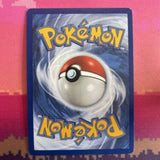 Pokemon Card Switch Cart Astral Radiance Reverse Holo 154/189 NM