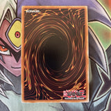 GFTP-EN013 Time Thief Double Barrel Ultra Rare 1st Edition NM Yugioh Card