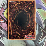 BLLR-SP021 Gladiator Beast Noxius Secret Rare SPANISH 1st Edition NM Yugioh Card