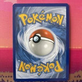 Pokemon Card Wishful Baton Burning Shadows Reverse Holo 128/147 NM
