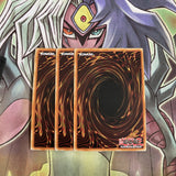RATE-ENSE4 Baobaboon Super Rare Excellent Condition Yugioh