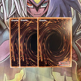 SDBT-EN043 x3 Traptrix Atypus Ultra Rare Excellent Condition Yugioh