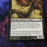 Iname, Death Aspect - Kamigawa Excellent Magic MTG