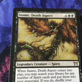 Iname, Death Aspect - Kamigawa Excellent Magic MTG