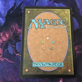Iname, Death Aspect - Kamigawa Excellent Magic MTG