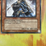 PTDN-EN024 Shadowpriestess of Ohm Rare mixed Editions YuGiOh