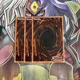 RP02-EN044 x3 Dark Spirit of the Silent Common Excellent Conditon Yugioh