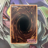MP20-EN233 Medusa, Watcher Of The Evil Eye Ultra Rare 1st Edition NM Yugioh Card