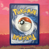 Pokemon Card Kakuna Evolutions Reverse Holo 6/108 FRENCH Near Mint