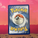 Pokemon Card Flaaffy Evolving Skies Reverse Holo 055/203 Near Mint