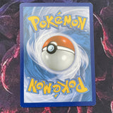 Pokemon Card Honedge 83/146 Pokemon Regional Championships Promo STAFF Near Mint