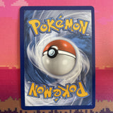 Pokemon Card Gym Trainer 068/072 Ultra Rare Shining Fates NM