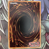 SECE-EN071 Eye Of The Void Secret Rare 1st Edition NM Yugioh Card