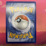 Pokemon Card Reverse Valley Breakpoint Uncommon 110/122 NM