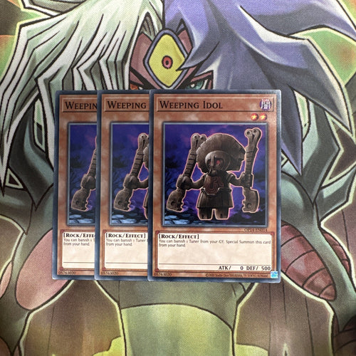 OP15-EN014 x3 Armed Dragon LV7 Common Excellent Condition Yugioh